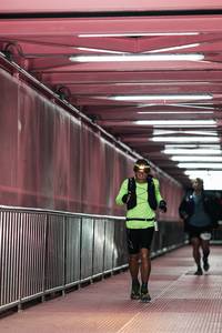 BIB: 
                            <button type="button" onclick="openModal(27263777)" class="btn btn-primary btn-sm float-right btn-popup" data-toggle="modal" data-target=".modal-high-quality">
                        <i class="fas fa-shopping-cart"></i> Add to Cart
                    </button>
                                            <button type="button" onclick="isThisMe(27263777, true)" class="btn btn-success btn-sm float-right btn-popup btn-isme hidden" data-toggle="tooltip" data-placement="bottom" title="นี่คือรูปของคุณใช่ไหม คลิกที่นี่เพื่อเอาเข้าอัลบั้ม">
                        <i class="fas fa-plus"></i> Add to album
                    </button>
                    <button type="button" onclick="isThisMe(27263777, false)" class="btn btn-warning btn-sm float-right btn-popup btn-isnotme hidden">
                        <i class="fas fa-ban"></i> Remove from album
                    </button>